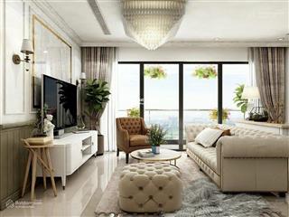 Chính chủ bán chcc babylon âu cơ, tân phú. dt  77m² 2pn, 2wc. giá 4 tỷ 050 có sổ