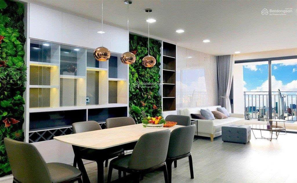 Cho thuê chcc cộng hòa plaza, cộng hòa, tân bình. dt 72m2 2pn 2wc giá 12 triệu  nhận nhà liền