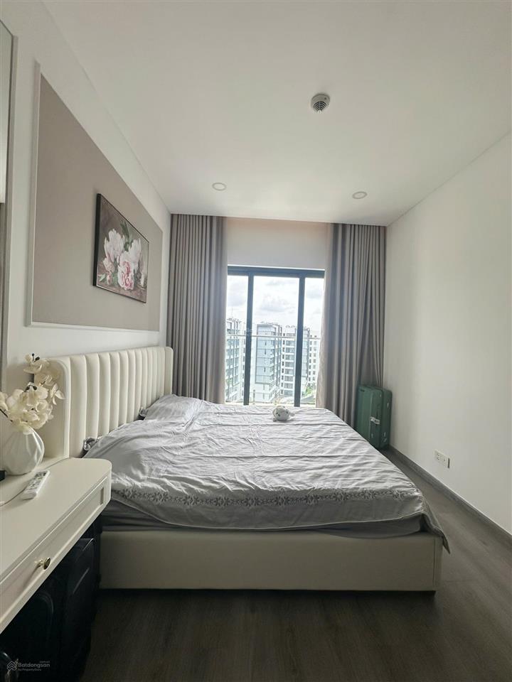 Mình cư dân chung cư xi grand court , có nhiều căn chính chủ gửi bán giá tốt , đầy đủ các diện tích