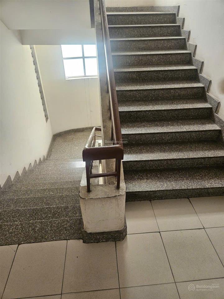 Bán căn góc cao ốc an lạc 76,2m2, 2pn, 2wc có sổ hồng chỉ 2,85 tỷ  tin thật 100%