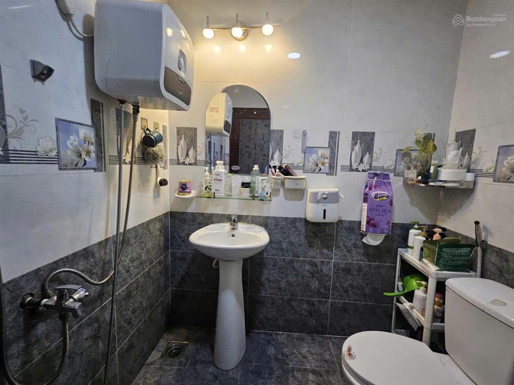 Bán căn góc cao ốc an lạc 76,2m2, 2pn, 2wc có sổ hồng chỉ 2,85 tỷ  tin thật 100%
