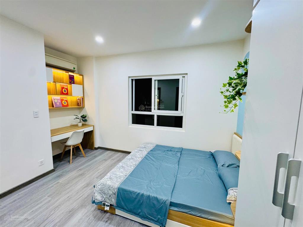 Bán cc carillon 2, 4 tỷ vnd, 71m2, 2pn, 2wc tại trịnh đình thảo, tân phú