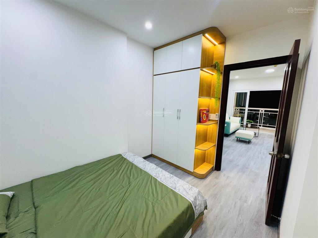 Bán cc carillon 2, 4 tỷ vnd, 71m2, 2pn, 2wc tại trịnh đình thảo, tân phú