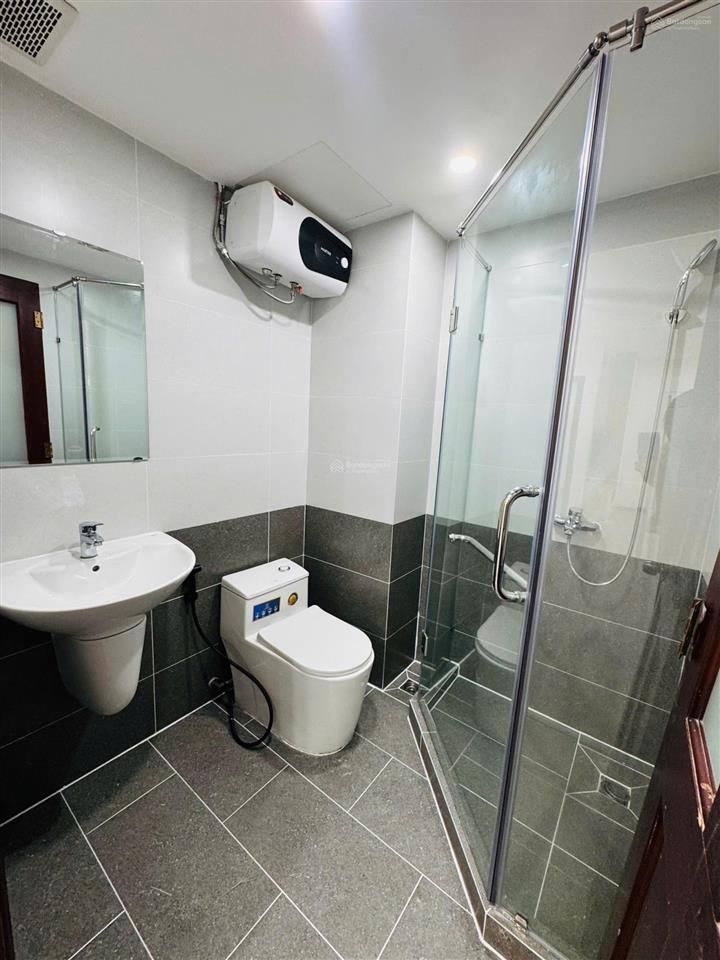 Bán cc carillon 2, 4 tỷ vnd, 71m2, 2pn, 2wc tại trịnh đình thảo, tân phú