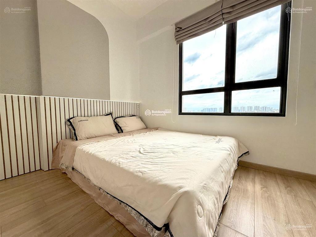 Cho thuê chcc cộng hòa plaza, cộng hòa, tân bình, gần k300. dt 75m2 2pn 2wc giá 12 triệu ở liền