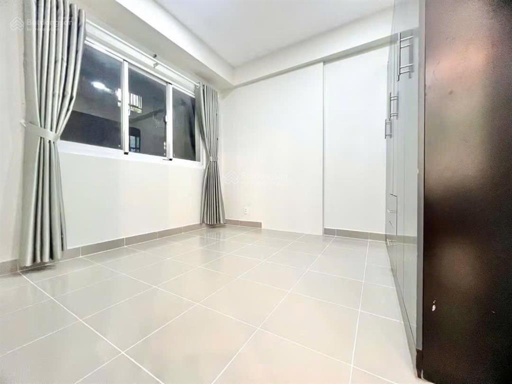 Bán chcc lotus garden, tân phú, 60m², 2 phòng ngủ, nhà mới, full nội thất, giá 3 tỷ 690 có sổ