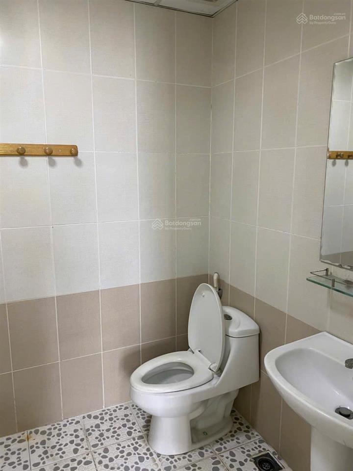 Nhà đẹp, view đẹp  bán căn hộ 2pn, 2wc tại âu cơ tower, 3,8 tỷ, 74m2, sổ hồng sẵn, hỗ trợ vay