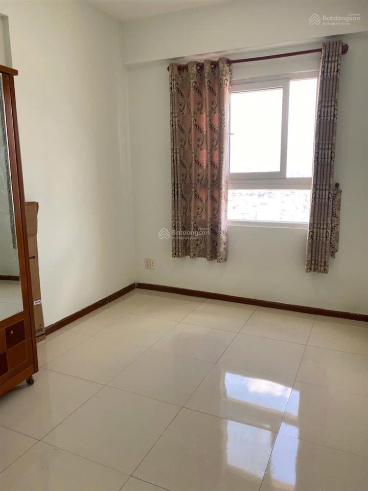 Nhà đẹp, view đẹp  bán căn hộ 2pn, 2wc tại âu cơ tower, 3,8 tỷ, 74m2, sổ hồng sẵn, hỗ trợ vay
