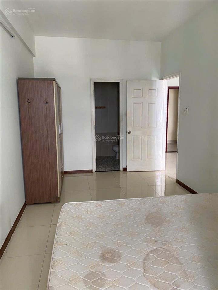 Nhà đẹp, view đẹp  bán căn hộ 2pn, 2wc tại âu cơ tower, 3,8 tỷ, 74m2, sổ hồng sẵn, hỗ trợ vay