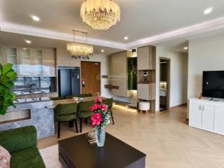 Bán chcc quang thái, tân phú, dt 73m², 2 phòng ngủ, 2 wc, giá 3 tỷ 100, có sổ hồng (giá tốt)