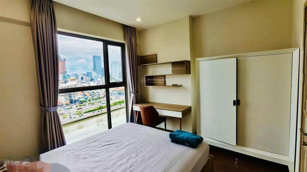 Bán chcc quang thái, tân phú, dt 73m², 2 phòng ngủ, 2 wc, giá 3 tỷ 100, có sổ hồng (giá tốt)