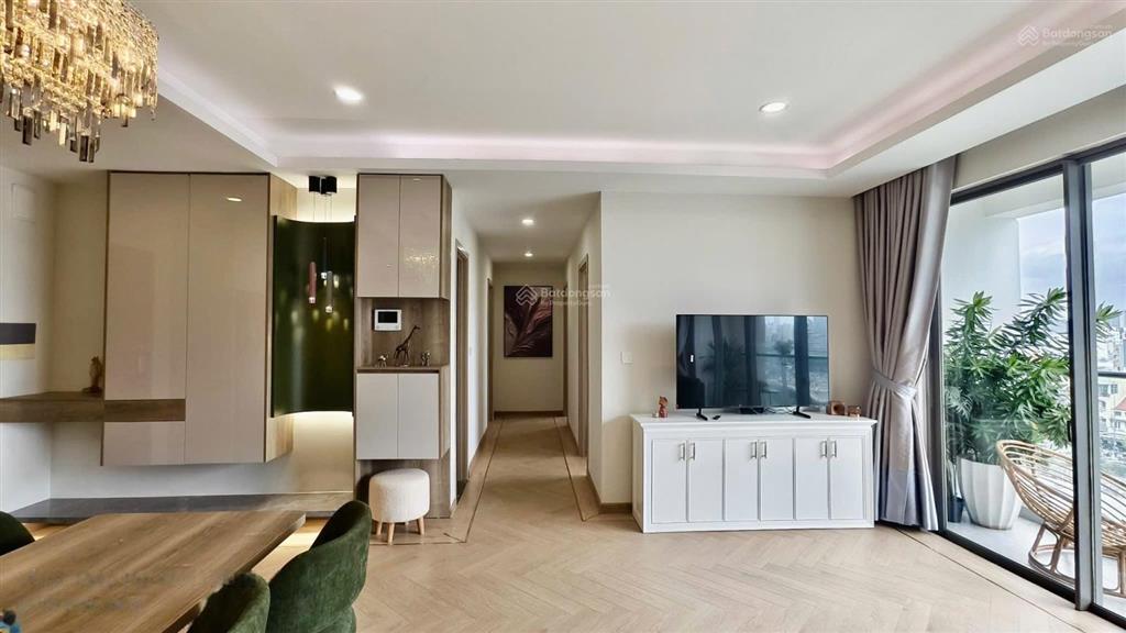 Bán chcc quang thái, tân phú, dt 73m², 2 phòng ngủ, 2 wc, giá 3 tỷ 100, có sổ hồng (giá tốt)