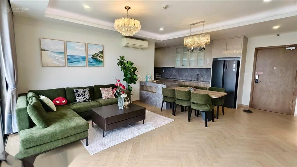 Bán chcc quang thái, tân phú, dt 73m², 2 phòng ngủ, 2 wc, giá 3 tỷ 100, có sổ hồng (giá tốt)