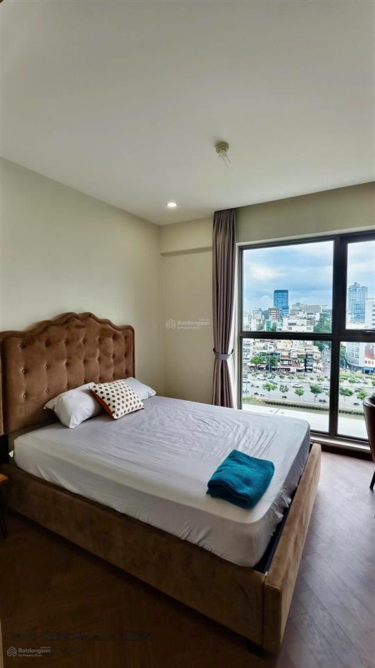Bán chcc quang thái, tân phú, dt 73m², 2 phòng ngủ, 2 wc, giá 3 tỷ 100, có sổ hồng (giá tốt)