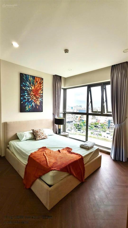 Bán chcc quang thái, tân phú, dt 73m², 2 phòng ngủ, 2 wc, giá 3 tỷ 100, có sổ hồng (giá tốt)