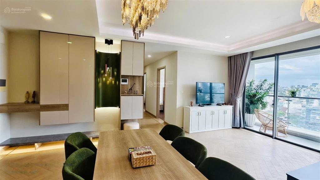 Bán chcc quang thái, tân phú, dt 73m², 2 phòng ngủ, 2 wc, giá 3 tỷ 100, có sổ hồng (giá tốt)