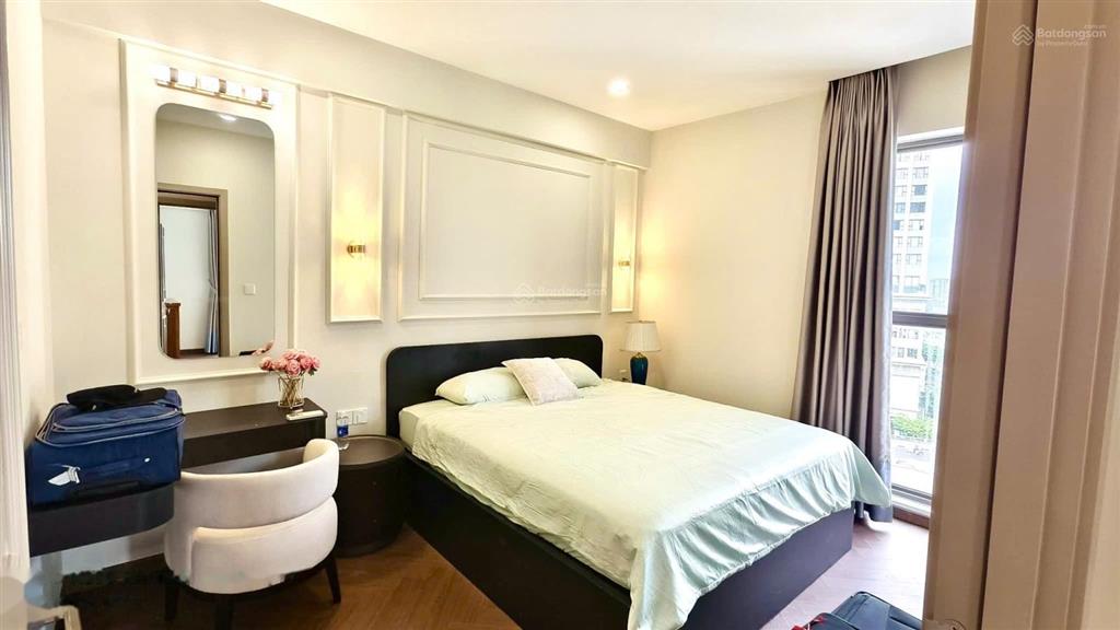 Bán chcc quang thái, tân phú, dt 73m², 2 phòng ngủ, 2 wc, giá 3 tỷ 100, có sổ hồng (giá tốt)