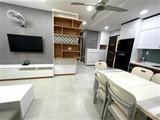 Hạ giá bán gấp chcc the harmona, 5,25 tỷ, 99m2, 3pn, 2wc, tại trương công định, tân bình, hcm