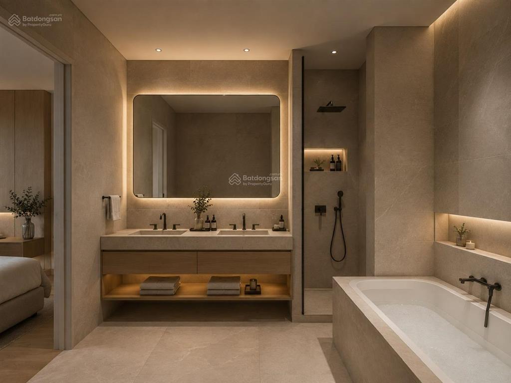 Bán chcc tại valeo đầm sen, 99m, 3 phòng ngủ, 2 wc, có ban công, giá 4 tỷ 750, hàng cực hiếm