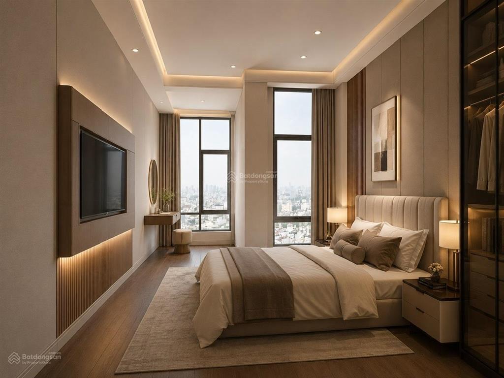 Bán chcc tại valeo đầm sen, 99m, 3 phòng ngủ, 2 wc, có ban công, giá 4 tỷ 750, hàng cực hiếm