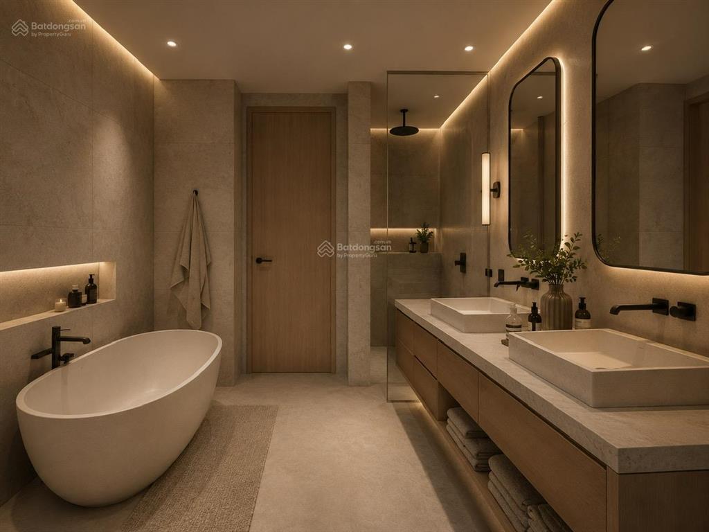 Bán chcc tại valeo đầm sen, 99m, 3 phòng ngủ, 2 wc, có ban công, giá 4 tỷ 750, hàng cực hiếm