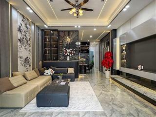 Bán chcc xi grand court , lý thường kiệt , quận 10 . dt 95m 3 phòng ngủ 2wc , giá 7 tỷ 790 nhà đẹp