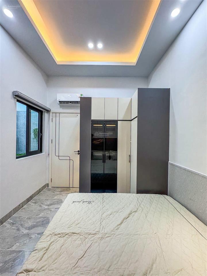 Bán chcc xi grand court , lý thường kiệt , quận 10 . dt 95m 3 phòng ngủ 2wc , giá 7 tỷ 790 nhà đẹp