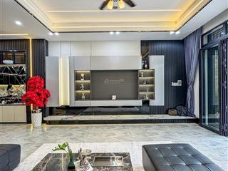 Cho thuê chcc carillon 1, hoàng hoa thám, 106m, 3 phòng ngủ, 2 wc, giá 15 triệu full nội thất đẹp