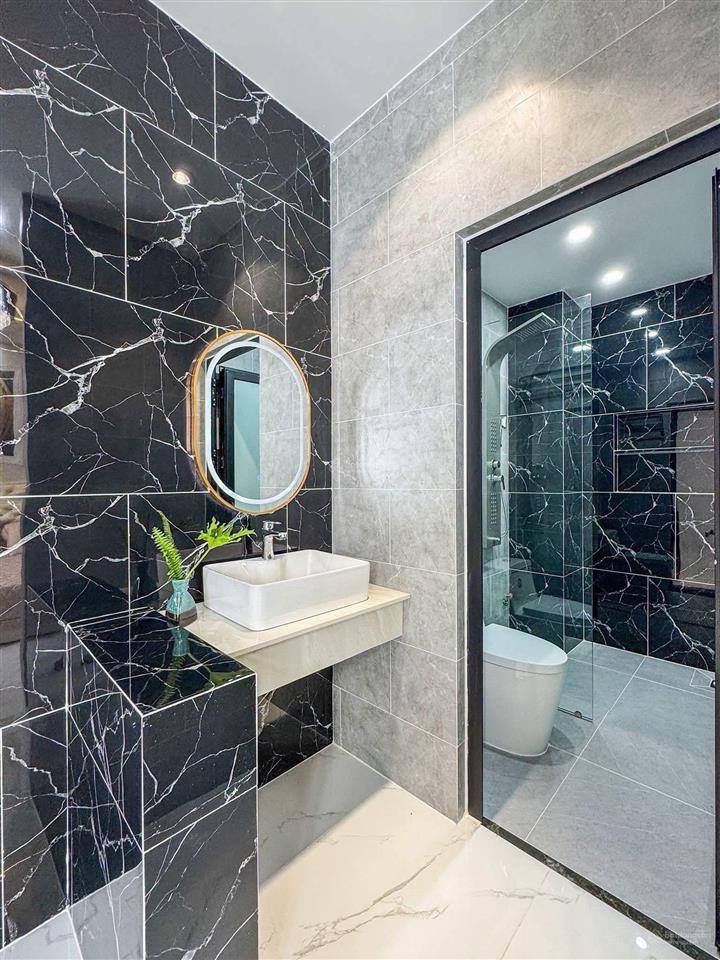 Cho thuê chcc carillon 1, hoàng hoa thám, 106m, 3 phòng ngủ, 2 wc, giá 15 triệu full nội thất đẹp