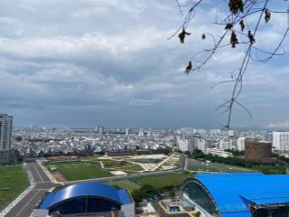 Bán căn 3 phòng ngủ, sổ hồng sẵn, giá 8,2 tỷ, hỗ trợ vay ngân hàng, xi grand court