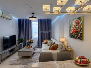 Nhà đẹp, có sổ hồng, bán chcc phúc yên 3, hope garden, phan huy ích, tân bình, 65m, 2pn, 2wc