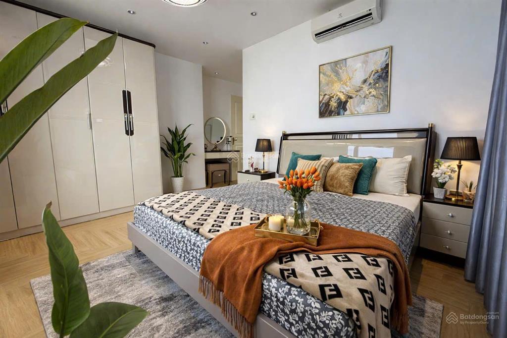 Nhà đẹp, có sổ hồng, bán chcc phúc yên 3, hope garden, phan huy ích, tân bình, 65m, 2pn, 2wc