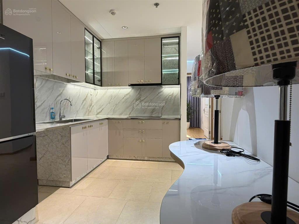 Nhà đẹp, có sổ hồng, bán chcc phúc yên 3, hope garden, phan huy ích, tân bình, 65m, 2pn, 2wc