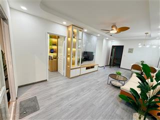 Nhà đẹp, full nội thất, có sổ, bán chcc lotus garden, sen sanh, 64m, 2 phòng ngủ, giá 3 tỷ 680