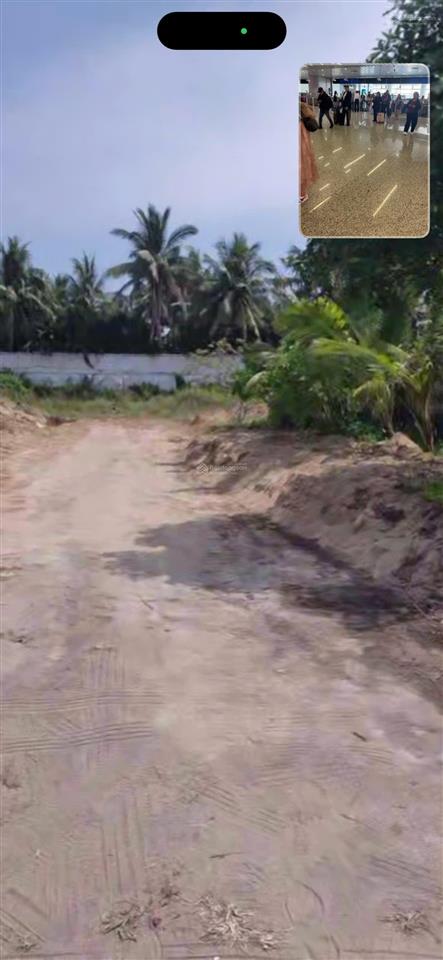 Sở hữu lô đất đẹp gần biển hà my đón đầu tiềm năng đà nẵng & hội an