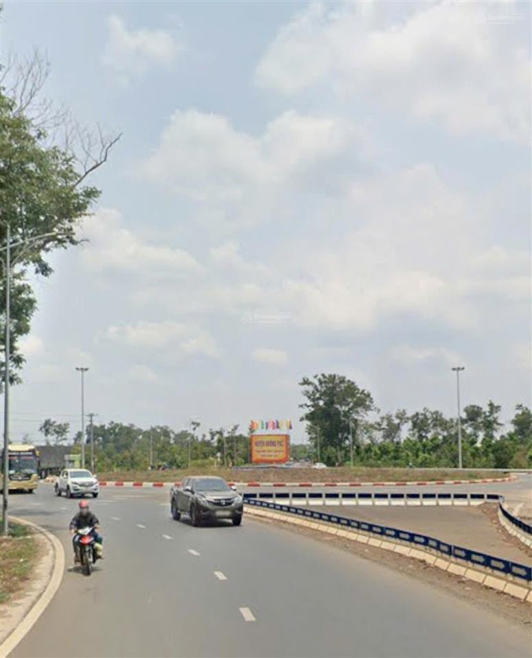 Bán gấp đất kho, nhà xưởng 02 mặt tiền quốc lộ 26, 7,5 tỷ, 400m2, đắk lắk