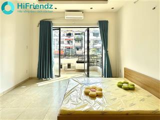 Cho thuê cc mini 30m2, 6,8 triệu tại tạ quang bửu, q8, hcm  hot!