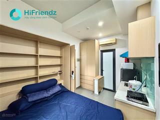 Cho thuê cc mini 20m2, 5 triệu, tại phạm thế hiển, p 1, q8, hcm, uy tín