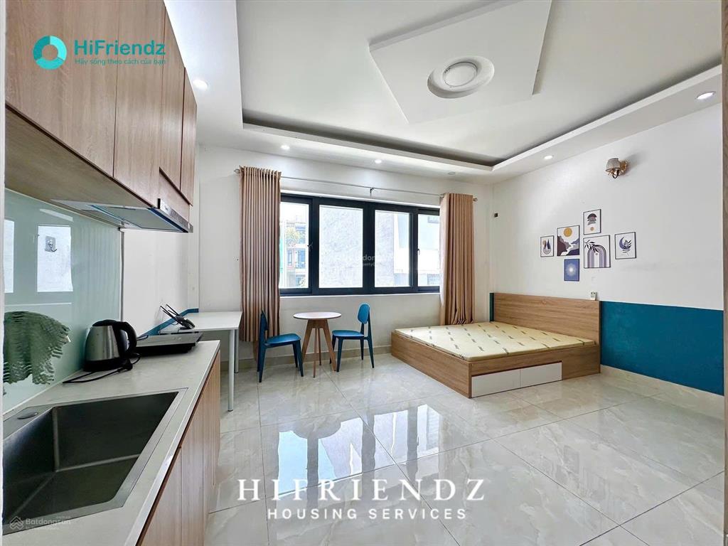 Cho thuê cc mini 30m2 tại kdc dương hồng, 5,5 triệu, giá tốt, hiếm có