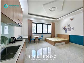 Cho thuê cc mini 30m2 tại kdc dương hồng, 5,5 triệu, giá tốt, hiếm có