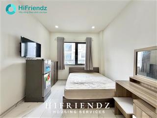 Cho thuê nhà trọ, 4,5 triệu vnd, 20 m2 tại tùng thiện vương, quận 8, tp. hcm, đẹp, nhiều tiện ích