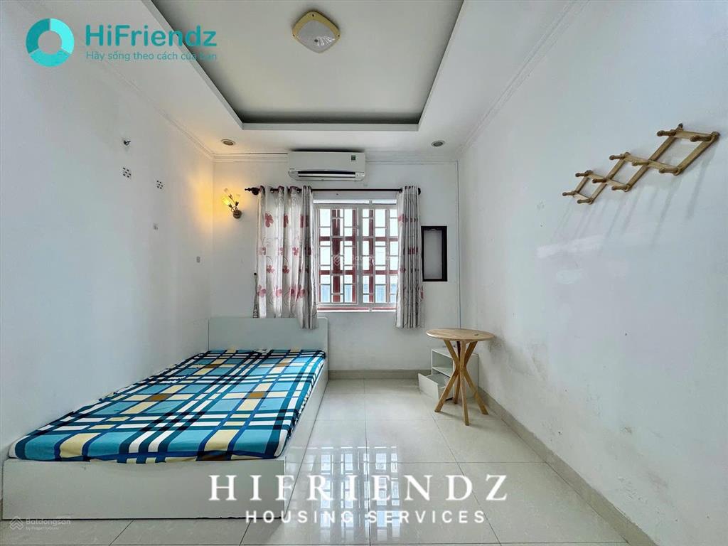 Siêu phẩm căn hộ dịch vụ ngay trung sơn vị trí ngon, full nt gần trung tâm