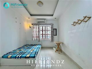 Siêu phẩm căn hộ dịch vụ ngay trung sơn vị trí ngon, full nt gần trung tâm