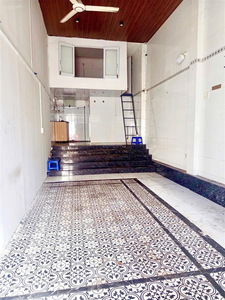 Cho thuê phòng có thể kinh doanh tại lê quang sung, 7,5 triệu, 35 m2, giá ưu đãi