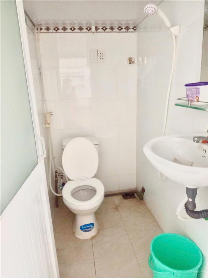 Cho thuê phòng có thể kinh doanh tại lê quang sung, 7,5 triệu, 35 m2, giá ưu đãi