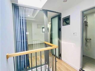 Nhà kiên cố ngay trung tâm sát sông hàn  giá cực hiếm