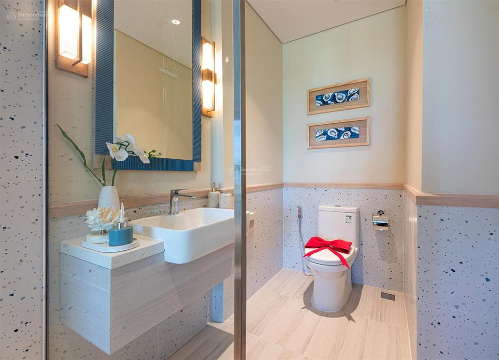 Vị trí vàng, cách biển chỉ 400m tận hưởng không khí biển mỗi ngày với beacon 1 tại blanca city