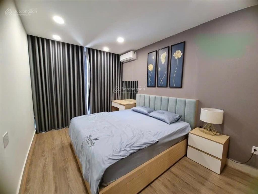 Cho thuê cc gateway vũng tàu, 11 triệu vnd, 74m2, nhà đẹp, phòng mới. trống vào 1/10/2026