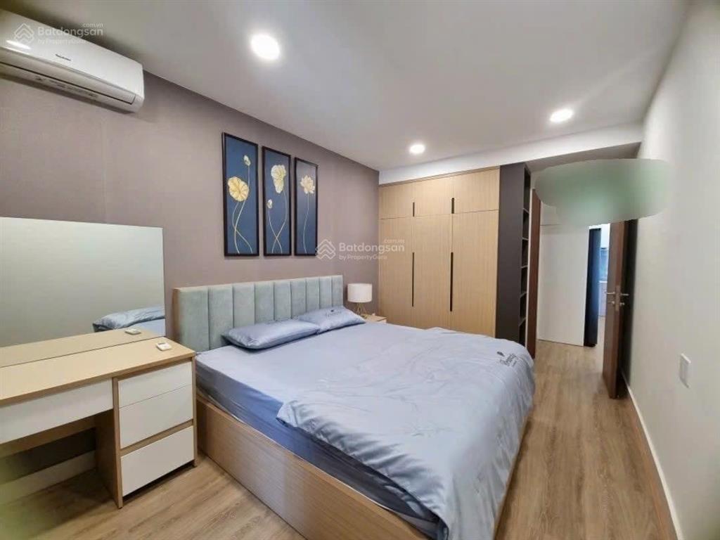 Cho thuê cc gateway vũng tàu, 11 triệu vnd, 74m2, nhà đẹp, phòng mới. trống vào 1/10/2026