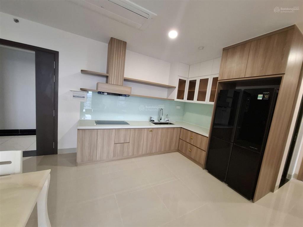 Cho thuê cc đẹp xuất sắc tại vung tau centre point, 11 triệu, 84m2